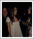 Filename=38.jpg
Filesize=56KB
Dimensions=410x600
Date added=Oct 23, 2007 38.jpg