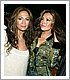 Filename=39.jpg
Filesize=93KB
Dimensions=401x600
Date added=Nov 26, 2007 39.jpg