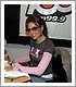 04.jpg