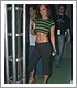 Nombre de foto=12.jpg
Tamaño de foto=1689KiB
Dimensiones=2001x3009
Fecha añadida=Marzo 01, 26 12.jpg