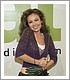 Nombre de foto=33.jpg
Tamaño de foto=2397KiB
Dimensiones=2383x3584
Fecha añadida=Marzo 05, 26 33.jpg