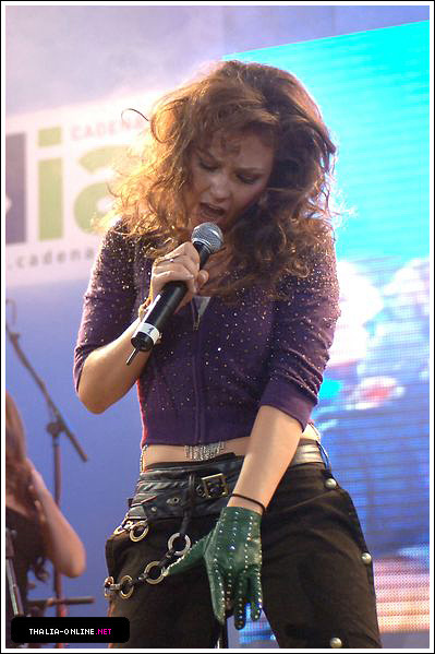 04.jpg