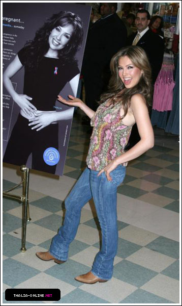 05.jpg