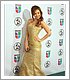 062.jpg