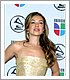080.jpg