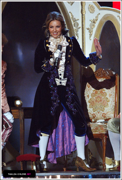 05.jpg