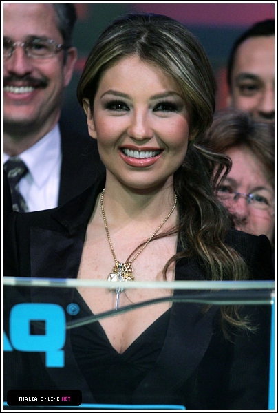 54.jpg