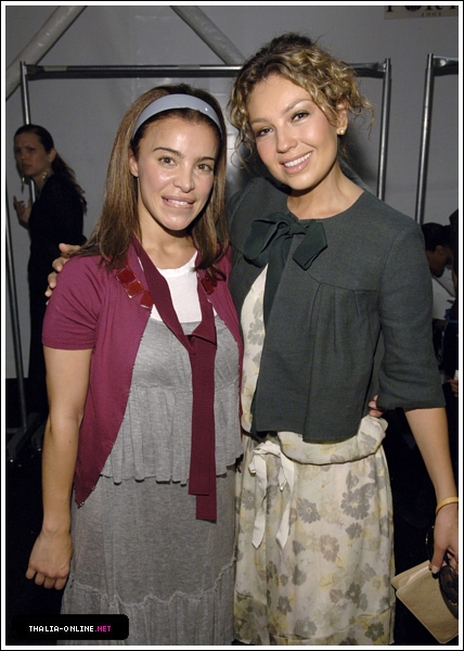 09.jpg