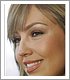Nombre de foto=57.jpg
Tamaño de foto=59KiB
Dimensiones=400x600
Fecha añadida=Junio 20, 25 57.jpg