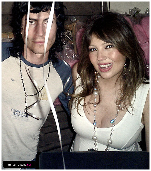 02.jpg