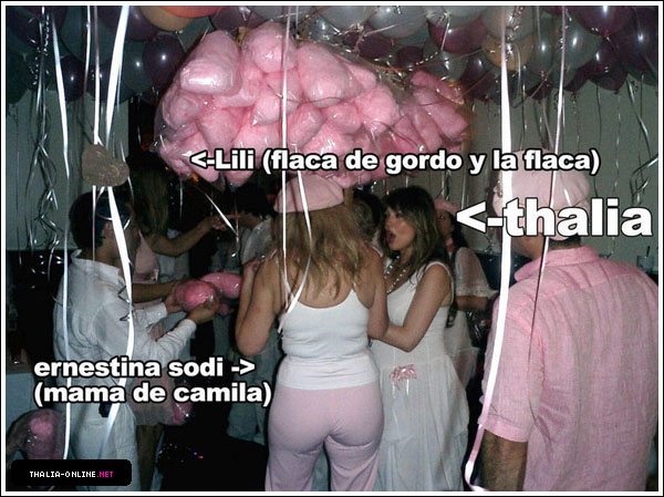01.jpg