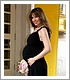 Nombre de foto=04.jpg
Tamaño de foto=1635KiB
Dimensiones=1641x2949
Fecha añadida=Junio 01, 25 04.jpg