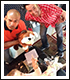 Nombre de foto=01.jpg
Tamaño de foto=360KiB
Dimensiones=600x600
Fecha añadida=Febrero 09, 26 01.jpg