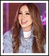 Nombre de foto=02.jpg
Tamaño de foto=190KiB
Dimensiones=450x600
Fecha añadida=Febrero 22, 26 02.jpg