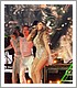 Nombre de foto=19.jpg
Tamaño de foto=254KiB
Dimensiones=453x600
Fecha añadida=Junio 15, 25 19.jpg