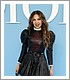 Nombre de foto=05.jpg
Tamaño de foto=166KiB
Dimensiones=403x600
Fecha añadida=Mayo 16, 25 05.jpg