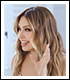 07.jpg
