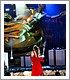 071.jpg