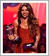 Nombre de foto=12.jpg
Tamaño de foto=197KiB
Dimensiones=404x600
Fecha añadida=Julio 30, 25 12.jpg