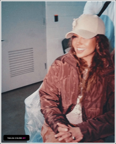 05.jpg