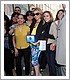 Nombre de foto=04.jpg
Tamaño de foto=3210KiB
Dimensiones=3456x4584
Fecha añadida=Agosto 13, 25 04.jpg