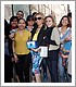 Nombre de foto=05.jpg
Tamaño de foto=3249KiB
Dimensiones=3296x4936
Fecha añadida=Agosto 13, 25 05.jpg