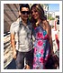 Nombre de foto=01.jpg
Tamaño de foto=247KiB
Dimensiones=450x600
Fecha añadida=Septiembre 05, 25 01.jpg