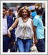Nombre de foto=012.jpg
Tamaño de foto=258KiB
Dimensiones=507x600
Fecha añadida=Octubre 22, 25 012.jpg