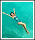 Nombre de foto=06.jpg
Tamaño de foto=237KiB
Dimensiones=480x600
Fecha añadida=Febrero 25, 26 06.jpg