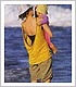 Nombre de foto=01.jpg
Tamaño de foto=55KiB
Dimensiones=306x426
Fecha añadida=Agosto 17, 25 01.jpg