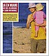 Nombre de foto=02.jpg
Tamaño de foto=65KiB
Dimensiones=306x426
Fecha añadida=Agosto 17, 25 02.jpg
