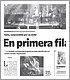 Nombre de foto=02.jpg
Tamaño de foto=110KiB
Dimensiones=431x600
Fecha añadida=Octubre 26, 25 02.jpg