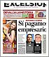 Nombre de foto=00.jpg
Tamaño de foto=202KiB
Dimensiones=504x610
Fecha añadida=Noviembre 25, 25 00.jpg