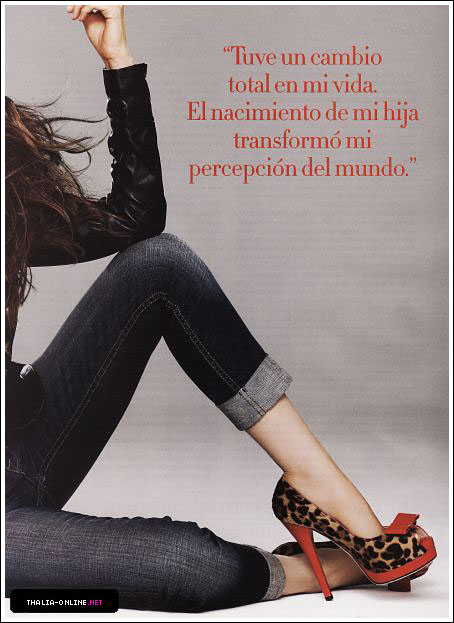 08.jpg