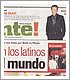 Nombre de foto=01.jpg
Tamaño de foto=132KiB
Dimensiones=610x417
Fecha añadida=Mayo 11, 25 01.jpg