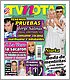 Nombre de foto=01.jpg
Tamaño de foto=698KiB
Dimensiones=1231x1600
Fecha añadida=Julio 03, 25 01.jpg