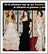 Nombre de foto=02.jpg
Tamaño de foto=617KiB
Dimensiones=1203x1600
Fecha añadida=Julio 03, 25 02.jpg