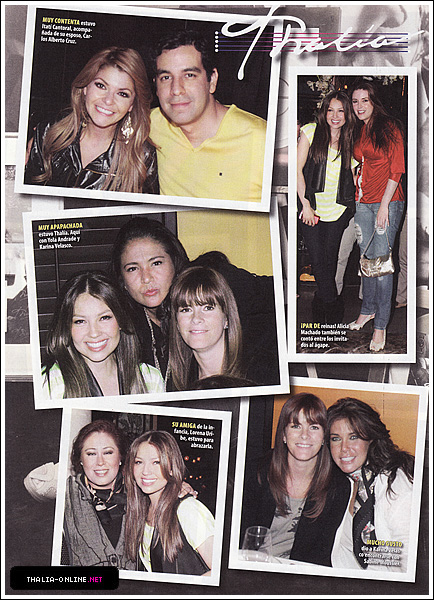 09.jpg
