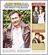 Nombre de foto=06.jpg
Tamaño de foto=962KiB
Dimensiones=1300x1694
Fecha añadida=Julio 31, 25 06.jpg