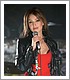 Nombre de foto=032.jpg
Tamaño de foto=2694KiB
Dimensiones=2016x3000
Fecha añadida=Abril 14, 25 032.jpg