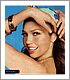 Nombre de foto=03.jpg
Tamaño de foto=73KiB
Dimensiones=450x479
Fecha añadida=Agosto 01, 25 03.jpg