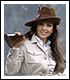 Nombre de foto=02.jpg
Tamaño de foto=172KiB
Dimensiones=600x456
Fecha añadida=Septiembre 02, 25 02.jpg