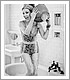 Nombre de foto=07.jpg
Tamaño de foto=137KiB
Dimensiones=432x600
Fecha añadida=Julio 20, 25 07.jpg