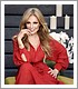 Nombre de foto=08.jpg
Tamaño de foto=214KiB
Dimensiones=481x600
Fecha añadida=Junio 16, 25 08.jpg
